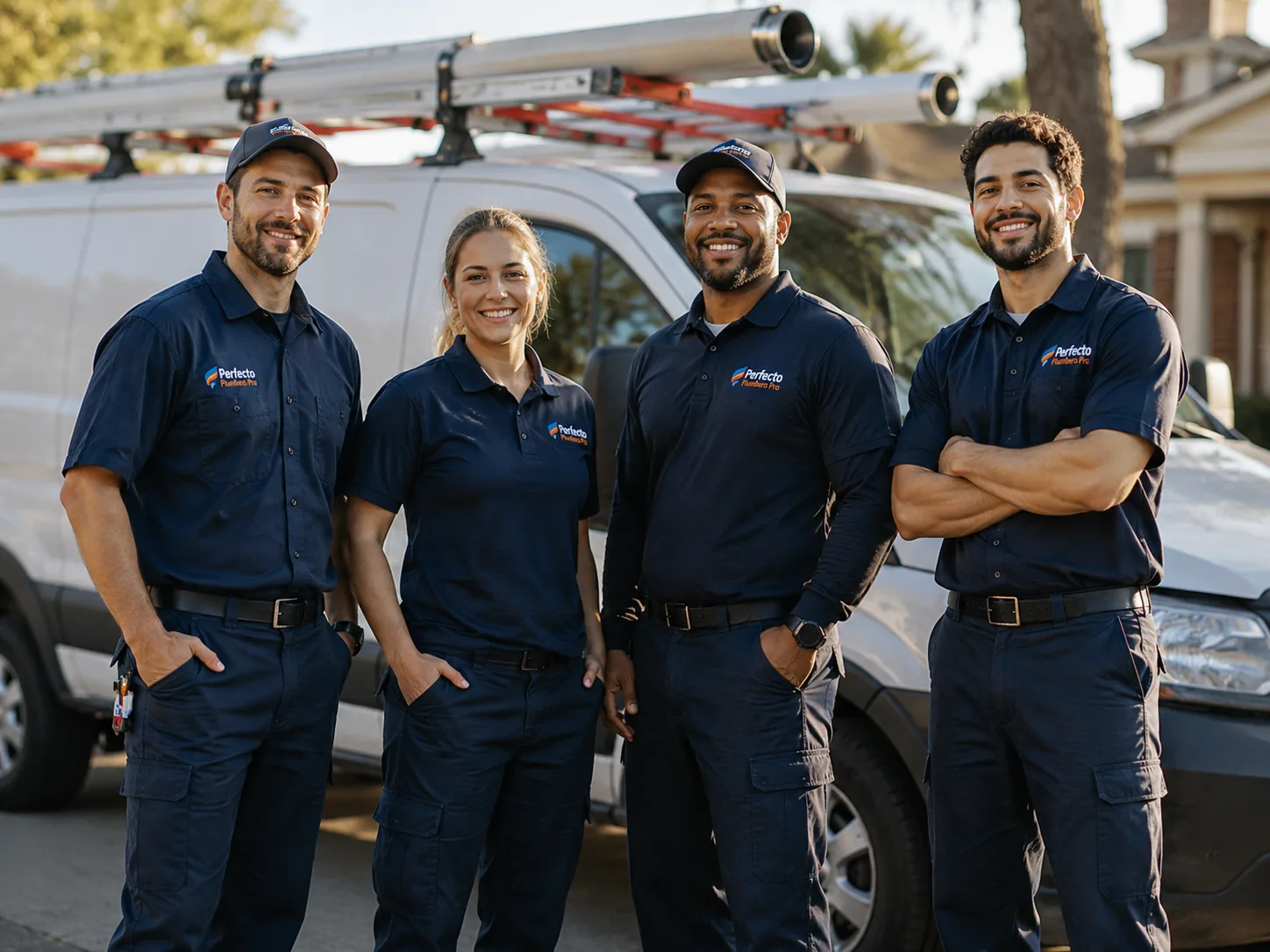 Emergency Plumber Near Me in Verona, PA near me